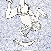 Diver