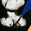 Grenade