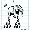 "Composition 101"
Pages 1-20