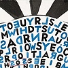 LFTG #4