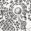 2009 Drawings