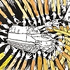 2008 Drawings