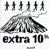 Pentagon/Extra
