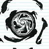 Wheel/Sideways