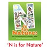 'N is for Nature: An Environmental Alphabet Book'