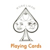 Playing Cards