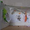 meadow starts with p theoretical installation 4