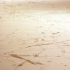 installation detail