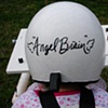 mswp astronaut training apparatus: mission specialist