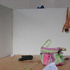 meadow starts with p theoretical installation 4