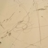 installation detail