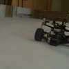 Hearts' "drawing" video still