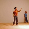 meadow starts with p theoretical installation bonus features