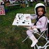mswp astronaut training apparatus: abort