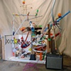 mswp: marble runs