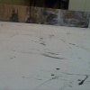 Hearts' "drawing" video still
