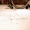 installation detail