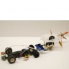 interactor drawing machine #7