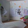 meadow starts with p theoretical installation 4
