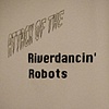 Visions of the Robopocalypse