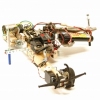 interactor drawing machine #2