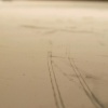 installation detail