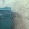 Hearts' "drawing" video still