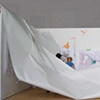 meadow starts with p theoretical installation 4