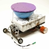 interactor drawing machine #3