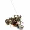 interactor drawing machine #5