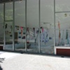 Ackawacko meeting installation