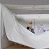 meadow starts with p theoretical installation 4