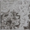 action sensor ecosystem paintings, translated