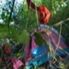 outdoor installations