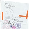 the 21st century bicycle