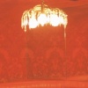 Madonna Inn, San Luis Obispo