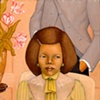 paintings