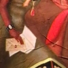 Mail