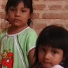 Chiapa De Corzo, Chiapas