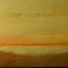 Skyscape
