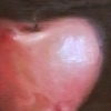 Apple II