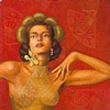Dancer