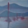 Seascape