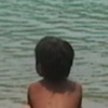Agua Clara, Chiapas