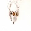 Kiss the Rings