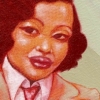 Stewardess