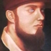 Adam