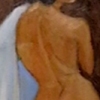 SoloNudeII