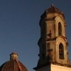San Domingo, Oaxaca