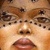The Widow